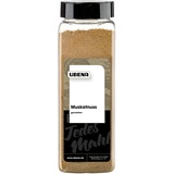 Ubena Muskatnus gemahlen Gewürz, 500,0 g