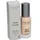 Mádara Skin Equal Soft Glow Foundation LSF 15 40 sand 30 ml