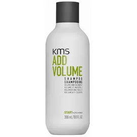 KMS California Add Volume 300 ml