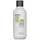 KMS California Add Volume 300 ml