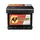 Banner Power Bull 44Ah 12V