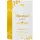 INTT - Stimulationsgel Vibration! Honey Intimpflege 015 l (1.4 € / 1 l)
