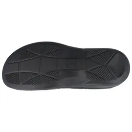 Finn Comfort Goms Grau 42
