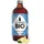 Sodastream Zitrone Sirup 500 ml