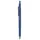 Rotring Kugelschreiber 600 Metallic-Blau 0,6 mm 1 St.