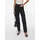 Vero Moda Mom Jeans in Dark Grey Denim | Gr.: W31/L32