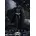 Beast Kingdom Toys DC Comics Dynamic 8ction Heroes Actionfigur 1/9 Batman The Dark Knight 21 cm