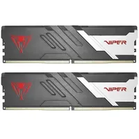 Patriot VIPER VENOM DDR5 RAM 32GB (2X16GB) 5600MHz, CL36,