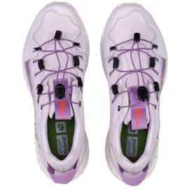 Jack Wolfskin TERRAQUEST Low W