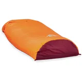 MSR Pro Bivy
