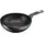 Tefal Unlimited Wokpfanne 28 Cm G25519
