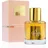50 ml