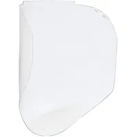 Honeywell Bionic 1011627 Ersatzscheibe Transparent