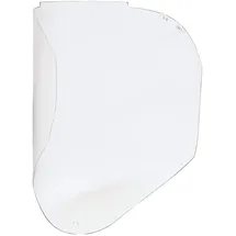 Honeywell Bionic 1011627 Ersatzscheibe Transparent