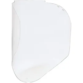 Honeywell Bionic 1011627 Ersatzscheibe Transparent