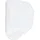 Honeywell Bionic 1011627 Ersatzscheibe Transparent