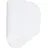 Honeywell Bionic 1011627 Ersatzscheibe Transparent