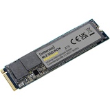 Intenso PCIe PREMIUM SSD 2TB, M.2 (3835470)