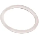Klean Kanteen O-Ring Classic Transparent/Clear