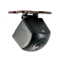 Ampire KCC520 Farb-Rückfahrkamera