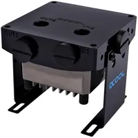 Alphacool 13196 Computerkühlsystemteil/-zubehör Pumpe