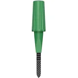 thirdreality Smart Soil Moisture Sensor Gen2
