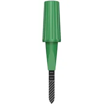 thirdreality Smart Soil Moisture Sensor Gen2