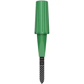 thirdreality Smart Soil Moisture Sensor Gen2