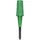 thirdreality Smart Soil Moisture Sensor Gen2