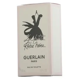 Guerlain La Petite Robe Noire Eau de Toilette 30 ml