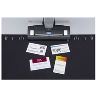 Fujitsu ScanSnap SV600 Overhead-Scanner - CCD