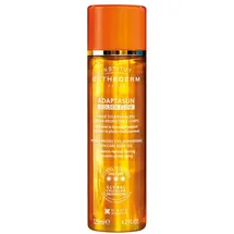 Esthederm Sonnenschutz Öl LSF 50+ 125 ml
