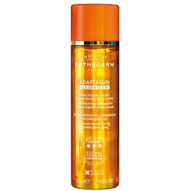 Esthederm Sonnenschutz Öl LSF 50+ 125 ml