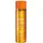 Esthederm Sonnenschutz Öl LSF 50+ 125 ml