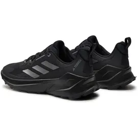 Adidas Terrex Trailmaker 2 Herren Core Black / Core Black / Grey Four 44 2/3