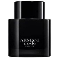 Giorgio Armani Code Homme Parfum 50 ml