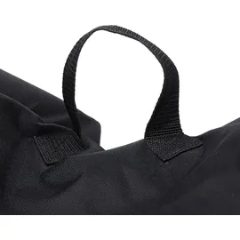 DAM CamoVision Belly Boot mit Luftpumpe