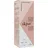 50 ml