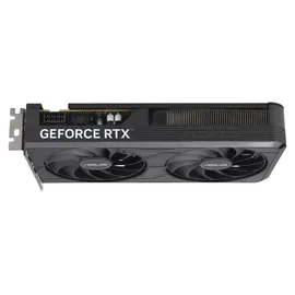 Asus Dual GeForce RTX 5060 Ti EVO OC Edition 16 GB GDDR7