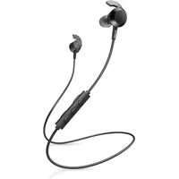 Philips TAE4205BK
