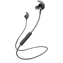Philips TAE4205BK