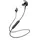 Philips TAE4205BK