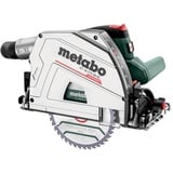 Metabo Tauchkreissäge KT 18 LTX 66 BL