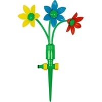 Die Spiegelburg Garden Kids Sprinkler-Blume (11932)