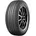 155/65 R13 73T