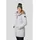 Hannah Nilana Ii Parka - Dawn Blue - 40