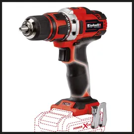 Einhell TE-CD 18/40 Li ohne Akku