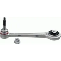 Lemförder Lemförder Querlenker