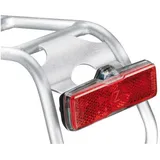 BUSCH&MULLER B&M Rücklicht Toplight Mini plus