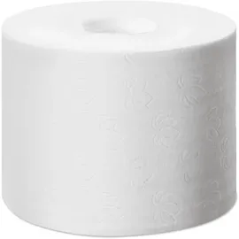 TORK Toilettenpapier T7 Premium 3-lagig 18 Rollen